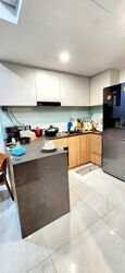 Rezi 24 (D14), Apartment #465050191